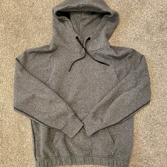 Lululemon Hoodie - Size 6 - Picture 1 of 2